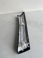 Lexus UX (A) Revêtement de pilier 6221076030