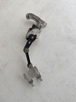 Mercedes-Benz GLC X253 C253 Motorino di regolazione assetto fari A0009053704