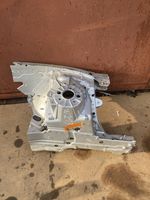 Mercedes-Benz E W213 Longherone lato anteriore A2136260130