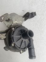 Maserati Levante Pompe à eau de liquide de refroidissement 670005347