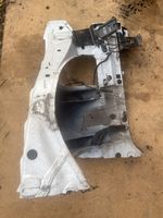 BMW X5 F15 Etuosa 41007256926