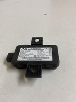 Jeep Grand Cherokee Sensor de presión del neumático 68219831AC