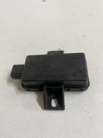 Jeep Grand Cherokee Sensor Reifendruckkontrolle RDK 68219831AC