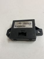 Land Rover Discovery 4 - LR4 Parking PDC control unit/module EH2214F681AF