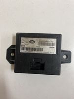 Land Rover Discovery 4 - LR4 Parking PDC control unit/module EH2214F681AF