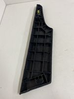Lexus UX Inne elementy wykończenia bagażnika 5840976020