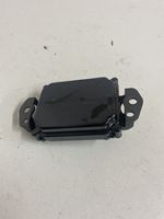 Lexus UX Radarsensor Abstandsradar 8821033120