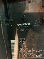 Volvo XC60 Coperchio scatola dei fusibili 30644652