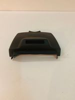 Porsche Cayenne (92A) Coque de rétroviseur 7PP863081C