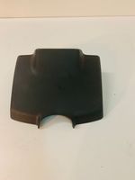 Porsche Cayenne (92A) Copertura in plastica per specchietti retrovisori esterni 7PP863081C