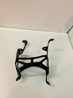 Porsche Cayenne (92A) Supporto di montaggio della pompa del servosterzo 7P0423380