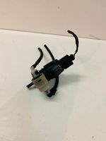 Porsche Cayenne (92A) Pompe de lave-glace de pare-brise 1K6955651