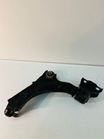 Jaguar E-Pace Braccio di controllo sospensione anteriore inferiore/braccio oscillante J9C33A052AD