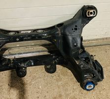 Jaguar F-Type Rear subframe EX535K091AC