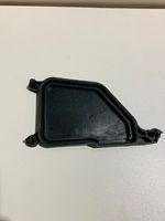 Porsche Cayenne (92A) Coperchio scatola dei fusibili 7L0937576A