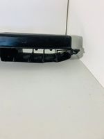 Lexus UX Caja del filtro de aire 1775124020