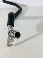 Lexus UX Трубка (трубки)/ шланг (шланги) кондиционера воздуха 