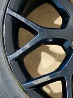 Jaguar F-Type R19 alloy rim EX531007JA