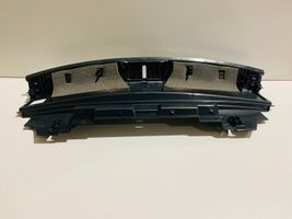 Porsche Macan Rivestimento di protezione sottoporta del bagagliaio/baule 95B864483