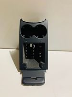 Porsche Macan Boîte à gants de rangement pour console centrale 95B857232