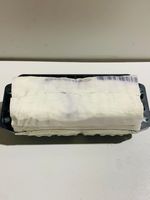 Porsche 911 991 Airbag del passeggero 99180307100