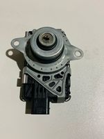 Land Rover Range Rover L405 Motor reductor de la caja de velocidades HPLA7J426AC