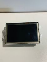 Jaguar F-Type Monitor/display/piccolo schermo GX531E889AF