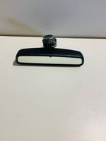 Jaguar F-Type Rear view mirror (interior) GX5317E678BA