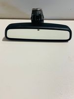 Jaguar F-Type Rear view mirror (interior) GX5317E678BA