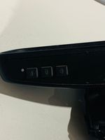 Jaguar F-Type Rear view mirror (interior) GX5317E678BA