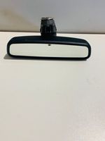 Jaguar F-Type Rear view mirror (interior) GX5317E678BA