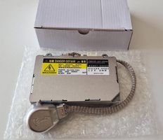 Lexus RX 330 - 350 - 400H Sterownik / moduł świateł Xenon 8596750020