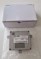 Audi A5 8T 8F Unité de commande / module Xénon 4G0907397N