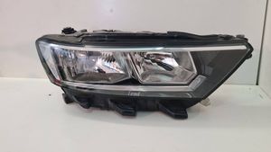 Volkswagen T-Roc Phare frontale 2GA941006B