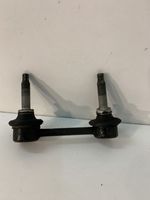 Jeep Grand Cherokee Rear anti-roll bar/stabilizer link 52121591AA