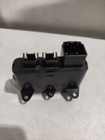 Jeep Grand Cherokee USB-pistokeliitin 61571C3656