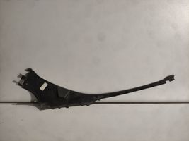 Porsche Macan Under headlight/headlamp trim 95B807173A