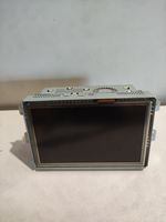 Jaguar E-Pace Monitor/display/piccolo schermo FJ3210E889