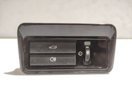 Jaguar XJ X351 Interruptor de luz 10400976890