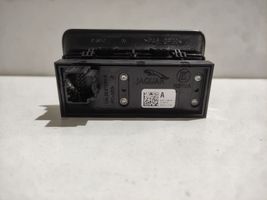 Jaguar XJ X351 Interruptor de luz 10400976890