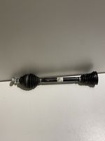 BMW i8 Rear driveshaft 861132204