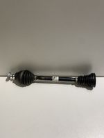 BMW i8 Rear driveshaft 861132204