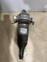 Porsche Cayenne (92A) Ammortizzatore/sospensione pneumatica 7P5616019AP