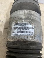 Porsche Cayenne (92A) Ammortizzatore anteriore a sospensione pneumatica 7P5616404AE