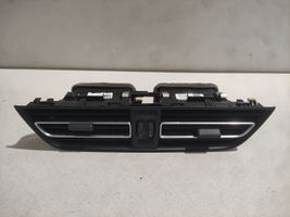 Porsche Macan Cabin air duct channel 95B919110D