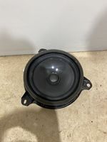 Lexus UX Enceinte de porte arrière 8616076140