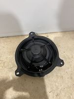 Lexus UX Enceinte de porte arrière 8616076140