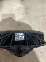 Lexus UX Enceinte de porte arrière 8616076140