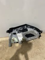 Lexus UX Dolny panel schowka koła zapasowego 6474076180