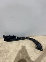 Lexus UX Garniture panneau latérale du coffre 6472676010